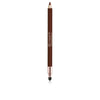 Collistar Professionale Eye Pencil #27-Borgogna 1 U | Vuodevaatteet.fi
