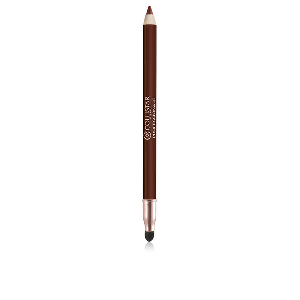 Collistar Professionale Eye Pencil #27-Borgogna 1 U | Vuodevaatteet.fi