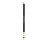Collistar Professionale Eye Pencil #3-Acciaio 1 U | Vuodevaatteet.fi