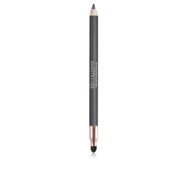 Collistar Professionale Eye Pencil #3-Acciaio 1 U | Vuodevaatteet.fi