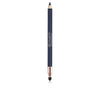 Collistar Professionale Eye Pencil #4-Blu Notte 1 U | Vuodevaatteet.fi