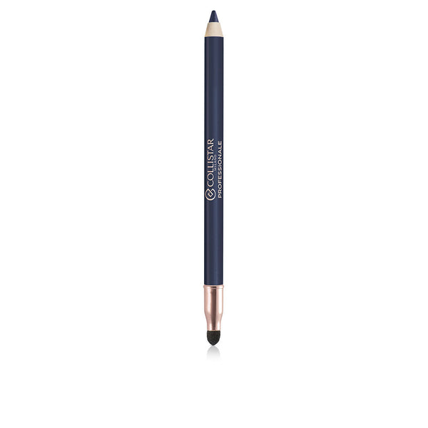 Collistar Professionale Eye Pencil #4-Blu Notte 1 U | Vuodevaatteet.fi