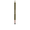 Collistar Professionale Eye Pencil #6-Forest Green 1 U | Vuodevaatteet.fi