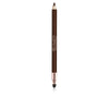 Collistar Professionale Eye Pencil #7-Marrone Dorato 1 U | Vuodevaatteet.fi