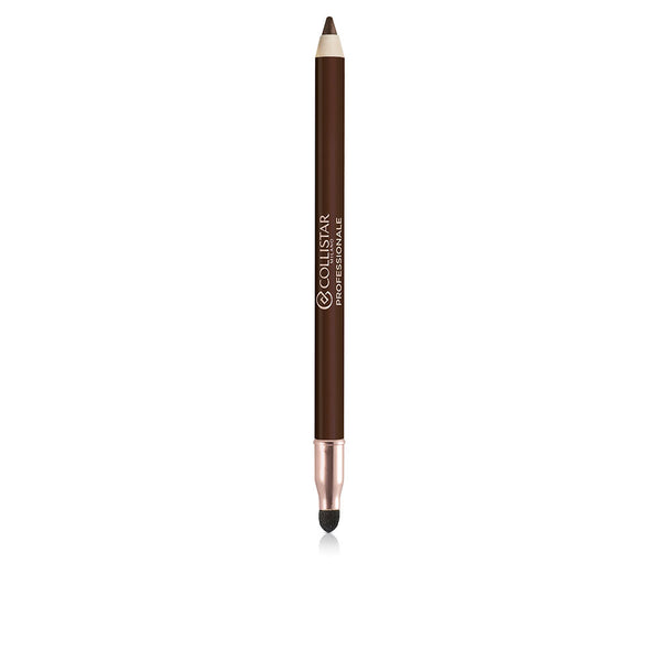 Collistar Professionale Eye Pencil #7-Marrone Dorato 1 U | Vuodevaatteet.fi