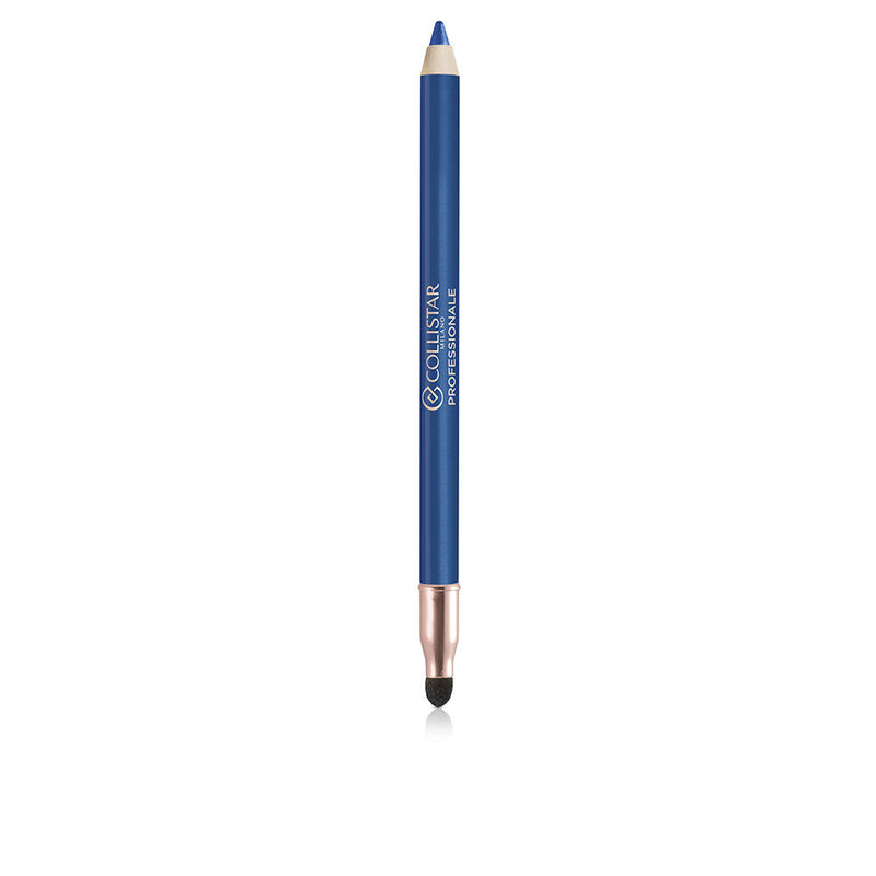 Collistar Professionale Eye Pencil #8-Azzurro Cobalt 1 U | Vuodevaatteet.fi