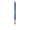 Collistar Professionale Eye Pencil #8-Azzurro Cobalt 1 U | Vuodevaatteet.fi