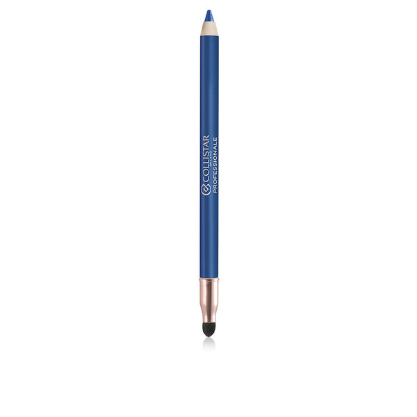 Collistar Professionale Eye Pencil #8-Azzurro Cobalt 1 U | Vuodevaatteet.fi
