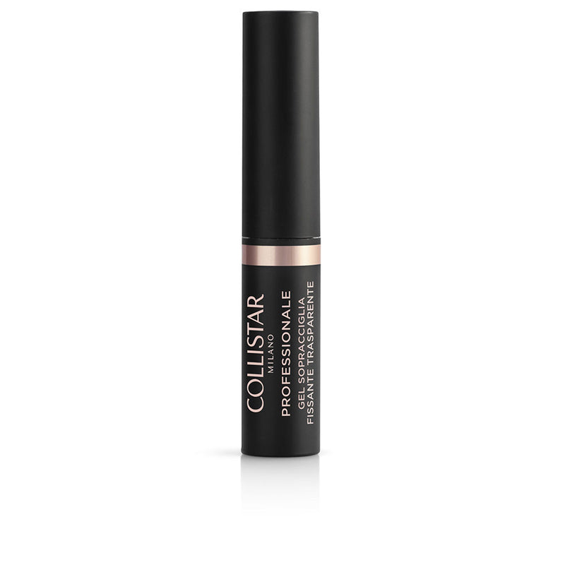 Collistar Professionale Eyebrow Gel Transparent Fixative 1 U | Vuodevaatteet.fi