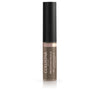 Collistar Professionale Fixative Eyebrow Gel With Color #2-Brown 1 U | Vuodevaatteet.fi