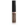 Collistar Professionale Fixative Eyebrow Gel With Color #3-Bruno 1 U | Vuodevaatteet.fi