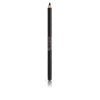 Collistar Professionale Kajal Eye Pencil #1-Nero 1 U | Vuodevaatteet.fi
