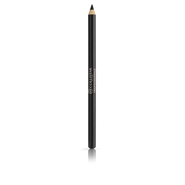 Collistar Professionale Kajal Eye Pencil #1-Nero 1 U | Vuodevaatteet.fi