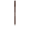 Collistar Professionale Kajal Eye Pencil #2-Brown 1 U | Vuodevaatteet.fi