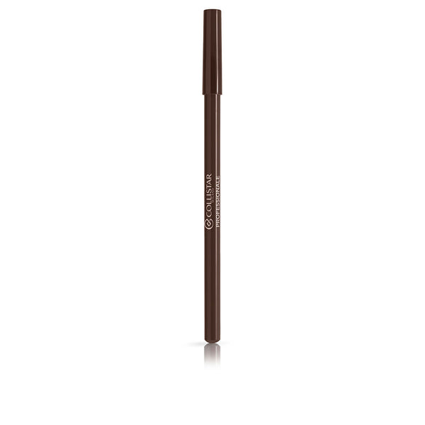 Collistar Professionale Kajal Eye Pencil #2-Brown 1 U | Vuodevaatteet.fi