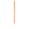 Collistar Professionale Kajal Eye Pencil #3-Donkey 1 U | Vuodevaatteet.fi