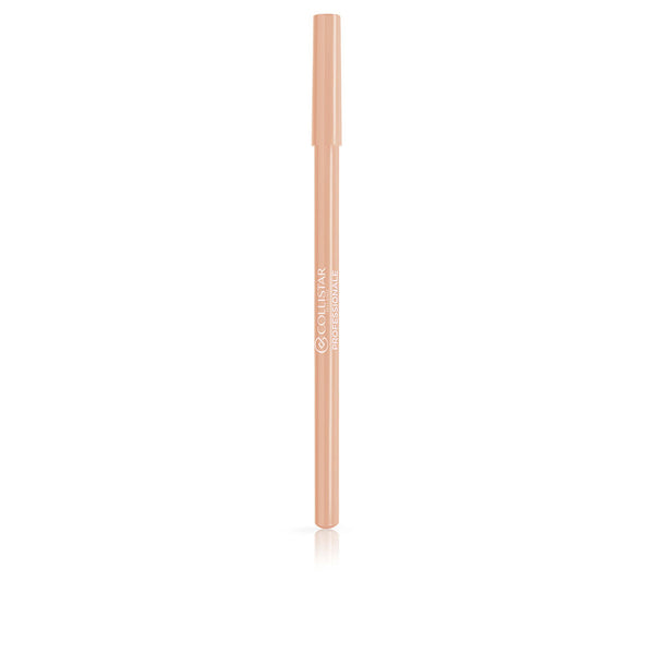 Collistar Professionale Kajal Eye Pencil #3-Donkey 1 U | Vuodevaatteet.fi