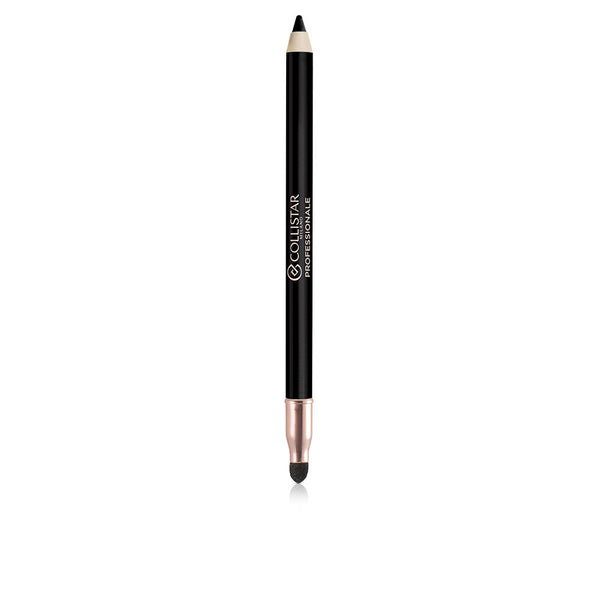 Collistar Professionale Lápiz De Ojos #1-Nero 1 U | Vuodevaatteet.fi
