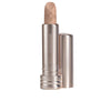 Collistar Puro Gioiello Lipstick #160-Morganite 3.5 Gr | Vuodevaatteet.fi