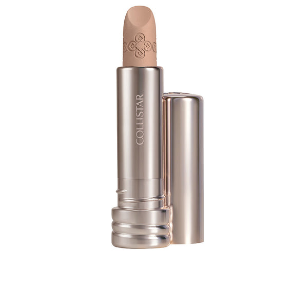 Collistar Puro Gioiello Lipstick #160-Morganite 3.5 Gr | Vuodevaatteet.fi