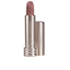 Collistar Puro Gioiello Lipstick #162-Zircone Cannella 3.5 Gr | Vuodevaatteet.fi