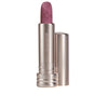 Collistar Puro Gioiello Lipstick #165-Rubellite 3.5 Gr | Vuodevaatteet.fi