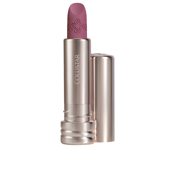 Collistar Puro Gioiello Lipstick #165-Rubellite 3.5 Gr | Vuodevaatteet.fi