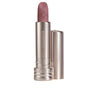 Collistar Puro Gioiello Lipstick #166-Zaffiro Rosa 3.5 Gr | Vuodevaatteet.fi