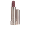 Collistar Puro Gioiello Lipstick #167-Tormalina Rossa 3.5 Gr | Vuodevaatteet.fi