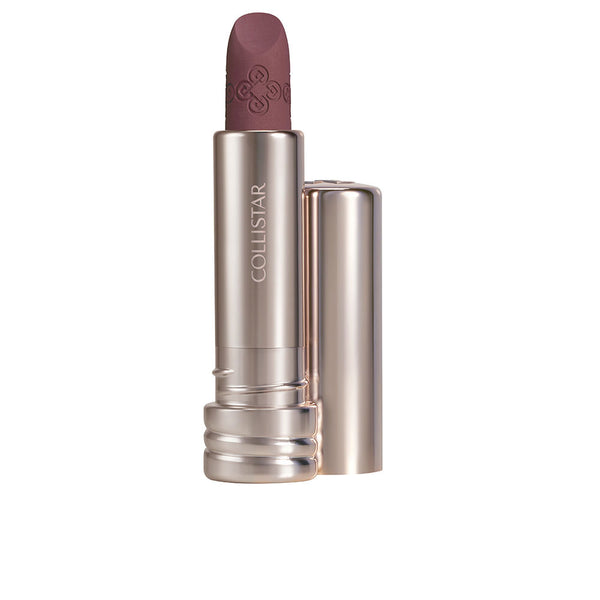 Collistar Puro Gioiello Lipstick #167-Tormalina Rossa 3.5 Gr | Vuodevaatteet.fi
