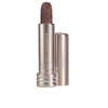 Collistar Puro Gioiello Lipstick #168-Agata Rossa 3.5 Gr | Vuodevaatteet.fi
