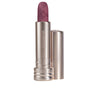 Collistar Puro Gioiello Lipstick #174-Pink Topazio 3.5 Gr | Vuodevaatteet.fi