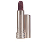 Collistar Puro Gioiello Lipstick #175-Rubino Rosso 3.5 Gr | Vuodevaatteet.fi