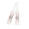 Collistar Rigenera Ampolla Concentrado Aliador Antiarrugas 2 X 10 Ml | Vuodevaatteet.fi