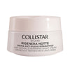 Collistar Rigenera Anti-Wrinkle Night Cream 50 Ml | Vuodevaatteet.fi