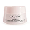 Collistar Rigenera Contorno De Ojos Antiarrugas 15 Ml | Vuodevaatteet.fi