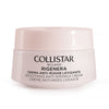 Collistar Rigenera Crema Alisadora Antiarrugas 50 Ml | Vuodevaatteet.fi