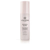 Collistar Rigenera Illuminating Anti-Wrinkle Treatment 50 Ml | Vuodevaatteet.fi