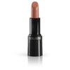 Collistar Rossetto Puro Barra De Labios #100-Terra Di Siena 3,5 Gr | Vuodevaatteet.fi