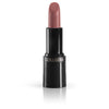 Collistar Rossetto Puro Barra De Labios #101-Blooming Almond 3,5 Gr | Vuodevaatteet.fi