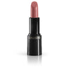 Collistar Rossetto Puro Barra De Labios #102-Rosa Antico 3,5 Gr | Vuodevaatteet.fi