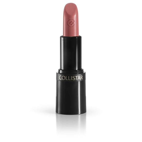 Collistar Rossetto Puro Barra De Labios #102-Rosa Antico 3,5 Gr | Vuodevaatteet.fi