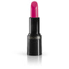Collistar Rossetto Puro Barra De Labios #103-Fucsia Petunia 3,5 Gr | Vuodevaatteet.fi