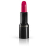 Collistar Rossetto Puro Barra De Labios #104-Rosa Lampone 3,5 Gr | Vuodevaatteet.fi