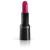 Collistar Rossetto Puro Barra De Labios #105-Fragola Dolce 3,5 Gr | Vuodevaatteet.fi