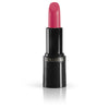 Collistar Rossetto Puro Barra De Labios #107-Peony Tattoo 3,5 Gr | Vuodevaatteet.fi