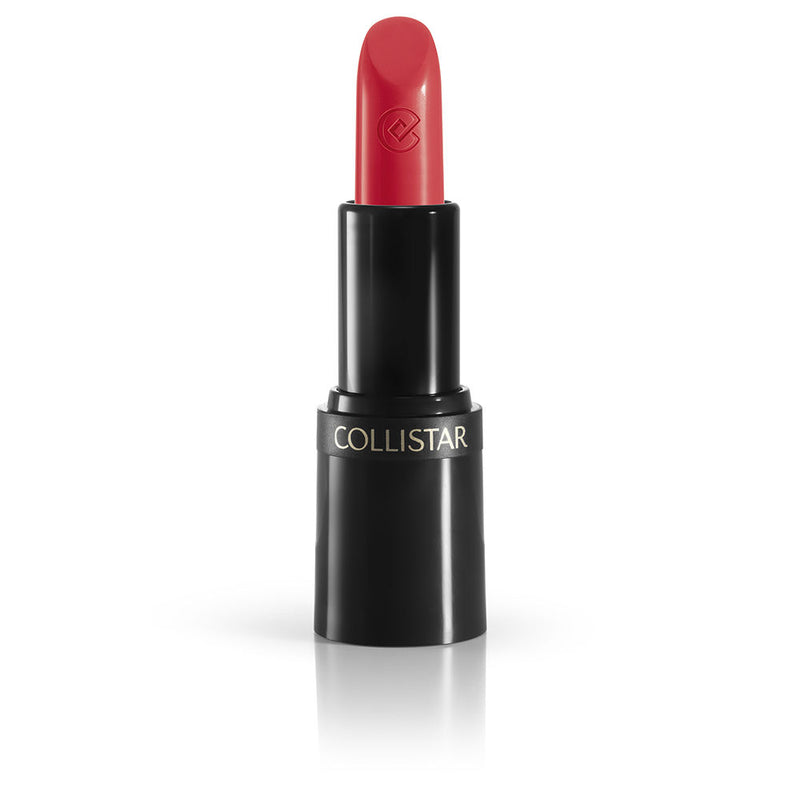 Collistar Rossetto Puro Barra De Labios #108-Melagrana 3,5 Gr | Vuodevaatteet.fi