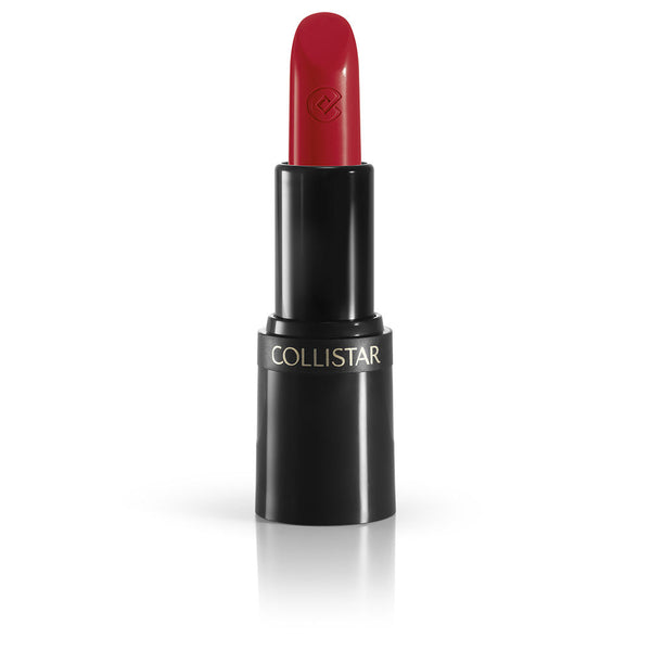 Collistar Rossetto Puro Barra De Labios #110-Bacio 3,5 Gr | Vuodevaatteet.fi