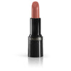 Collistar Rossetto Puro Barra De Labios #21-Rosa Selvatica 3,5 Gr | Vuodevaatteet.fi