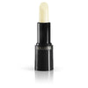 Collistar Rossetto Puro Pure Lip Balm #000-Universale 3 Gr | Vuodevaatteet.fi